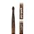 Baqueta Foward (Ataque) 5A (Par) ProMark FireGrain TX5AW-FG - Imagem 1