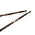 Baqueta Foward (Ataque) 5B (Par) ProMark FireGrain TX5BW-FG - Imagem 3