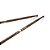 Baqueta Foward (Ataque) 7A (Par) ProMark FireGrain TX7AW-FG - Imagem 3