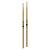 Baqueta Foward 2B (Par) ProMark American Hickory TX2BW - Imagem 2