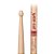 Baqueta Jason Bonham 531 Maple (Par) ProMark Artist Series - Imagem 1