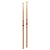Baqueta Jason Bonham 531 Maple (Par) ProMark Artist Series - Imagem 2