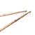 Baqueta Jason Bonham 531 Maple (Par) ProMark Artist Series - Imagem 3