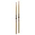 Baqueta Tenor Sean Vega (Par) ProMark Artist Series TS8 - Imagem 3