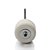 Batedor Para Pedal De Bumbo De Feltro Gibraltar SC-3260 - Imagem 3
