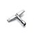 Chave De Tensão Para Bateria Standard Gibraltar SC-4244 - Imagem 2