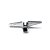 Chave De Tensão Para Bateria Standard Gibraltar SC-4244 - Imagem 5
