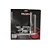 Clamp Adaptador Conversão Surdo Bumbo Gibraltar SC-RM127 - Imagem 2
