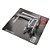 Clamp Adaptador Conversão Surdo Bumbo Gibraltar SC-RM127 - Imagem 3