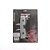 Clamp Duplo Para Bateria Gibraltar SC-4425G - Imagem 2