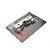 Clamp Duplo Para Bateria Gibraltar SC-4425G - Imagem 4