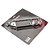 Clamp Para Acessórios De Percussão Gibraltar SC-AM1 - Imagem 3