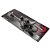 Clamp Para Microfone Quick Set Gibraltar SC-GMQC - Imagem 3