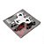 Clamp Triplo Para Bateria Gibraltar SC-4429 - Imagem 3