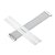 Esteira 10'' 16 Fios Para Caixa Gibraltar SC-016A - Imagem 2