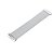 Esteira 10'' 16 Fios Para Caixa Gibraltar SC-016A - Imagem 3