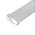 Esteira 10'' 16 Fios Para Caixa Gibraltar SC-016A - Imagem 4