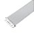 Esteira 10'' 16 Fios Para Caixa Gibraltar SC-016A - Imagem 5