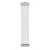 Esteira 10'' 16 Fios Para Caixa Gibraltar SC-016A - Imagem 1