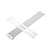 Esteira 12'' 16 Fios Para Caixa Gibraltar SC-216A - Imagem 2