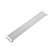 Esteira 12'' 16 Fios Para Caixa Gibraltar SC-216A - Imagem 3