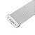 Esteira 12'' 16 Fios Para Caixa Gibraltar SC-216A - Imagem 4