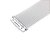 Esteira 12'' 16 Fios Para Caixa Gibraltar SC-216A - Imagem 5