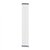 Esteira 12'' 16 Fios Para Caixa Gibraltar SC-216A - Imagem 1