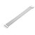 Esteira 13'' 12 Fios Para Caixa Gibraltar SC-360A - Imagem 3