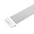 Esteira 13'' 12 Fios Para Caixa Gibraltar SC-360A - Imagem 4