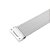 Esteira 13'' 12 Fios Para Caixa Gibraltar SC-360A - Imagem 5