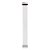 Esteira 13'' 12 Fios Para Caixa Gibraltar SC-360A - Imagem 1