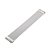 Esteira 13'' 20 Fios Para Caixa Gibraltar SC-1320S - Imagem 2