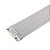 Esteira 13'' 20 Fios Para Caixa Gibraltar SC-1320S - Imagem 4