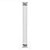 Esteira 14'' 20 Fios Para Caixa Gibraltar SC-363E - Imagem 1