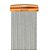 Esteira Caixa 14'' 30 Fios Puresound Super 30 Series S1430 - Imagem 1