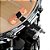 Esteira Para Caixa 13'' 24 Fios Puresound Custom Pro Series - Imagem 2