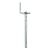 Extensor Para Cowbell E Tom Gibraltar SC-4425D-1 - Imagem 1