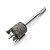 Extensor Para Prato Mini Stack De 6" Gibraltar SC-MCSA6 - Imagem 2