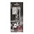 Extensor Prato Modelo Girafa Com Clamp Gibraltar SC-CMBAC - Imagem 2