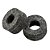 Feltros Para Presilha De Chimbal (2 Unidades) Tama CL08-13P - Imagem 1
