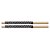 Grip Para Baquetas Stick Rapp Xadrez ProMark SRCW - Imagem 1