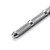 Haste Em L 10,5mm Com Esfera Tom Holder Gibraltar SC-LBM - Imagem 4