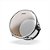 Kit De Peles Rock G2 Transparente Evans ETP-G2CLR-R - Imagem 3