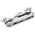 Multi Clamp Com Mola Tama MC61 - Imagem 1