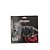 Multi Clamp Para Rack De Bateria Gibraltar SC-GRSSMC - Imagem 2