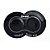 Pad Protetor Para Bumbo Pedal Duplo Gibraltar SC-GDCP - Imagem 1