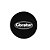 Pad Protetor Para Bumbo Pedal Simples Gibraltar SC-BPL - Imagem 1