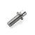 Parafuso Para Corrente No Pedal De Bumbo Tama MS615SH - Imagem 1