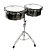 Pele Para Timbales Caixa/Tom 13' Evans J1 E13J1 [F035] - Imagem 5